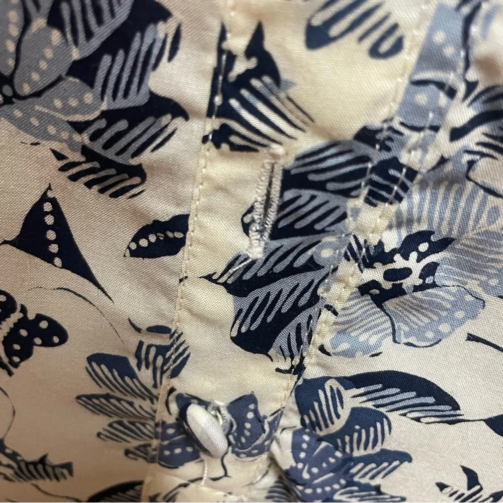 Natalie Martin Dress